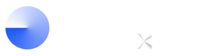 base explorer logo